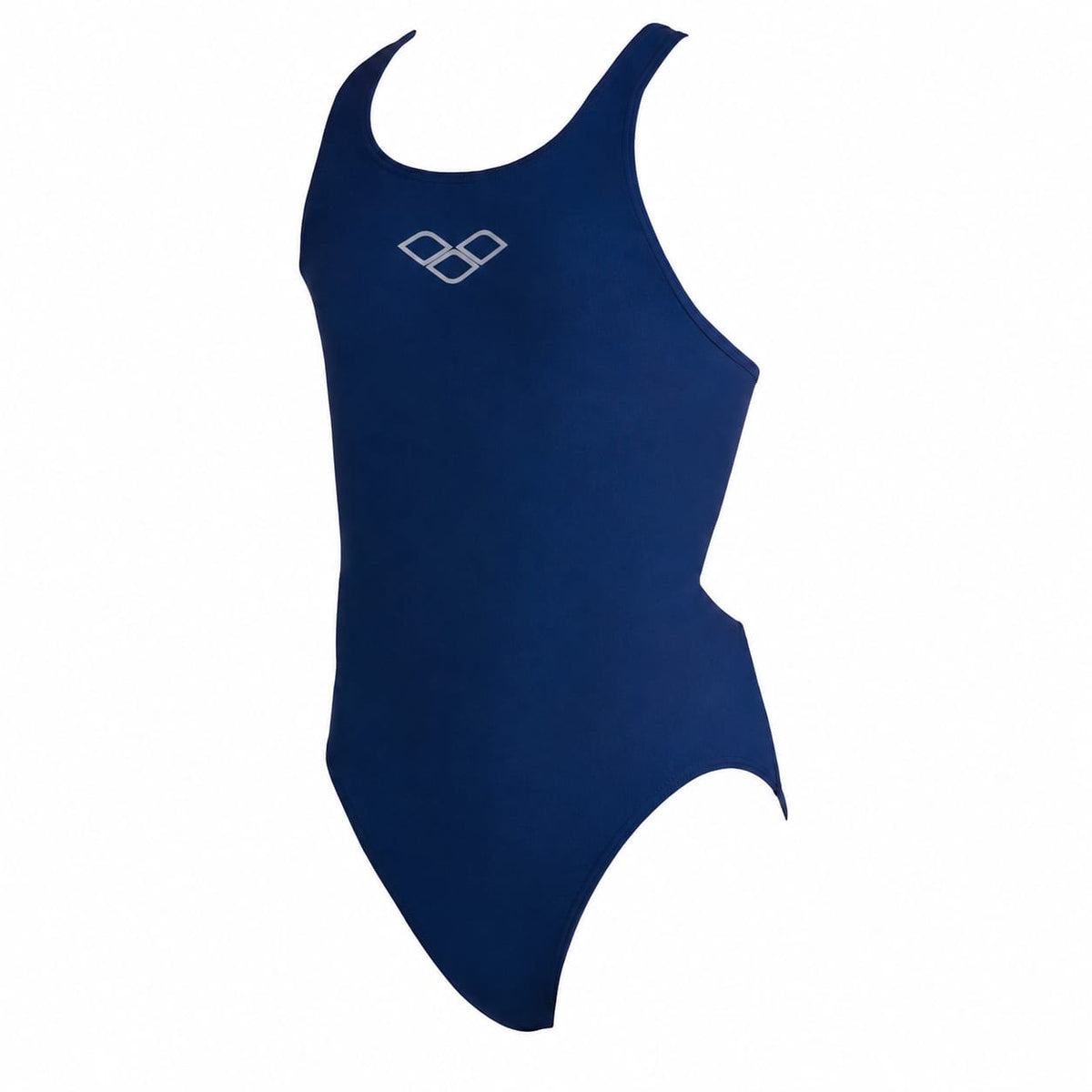 Arena Women Swimsuit