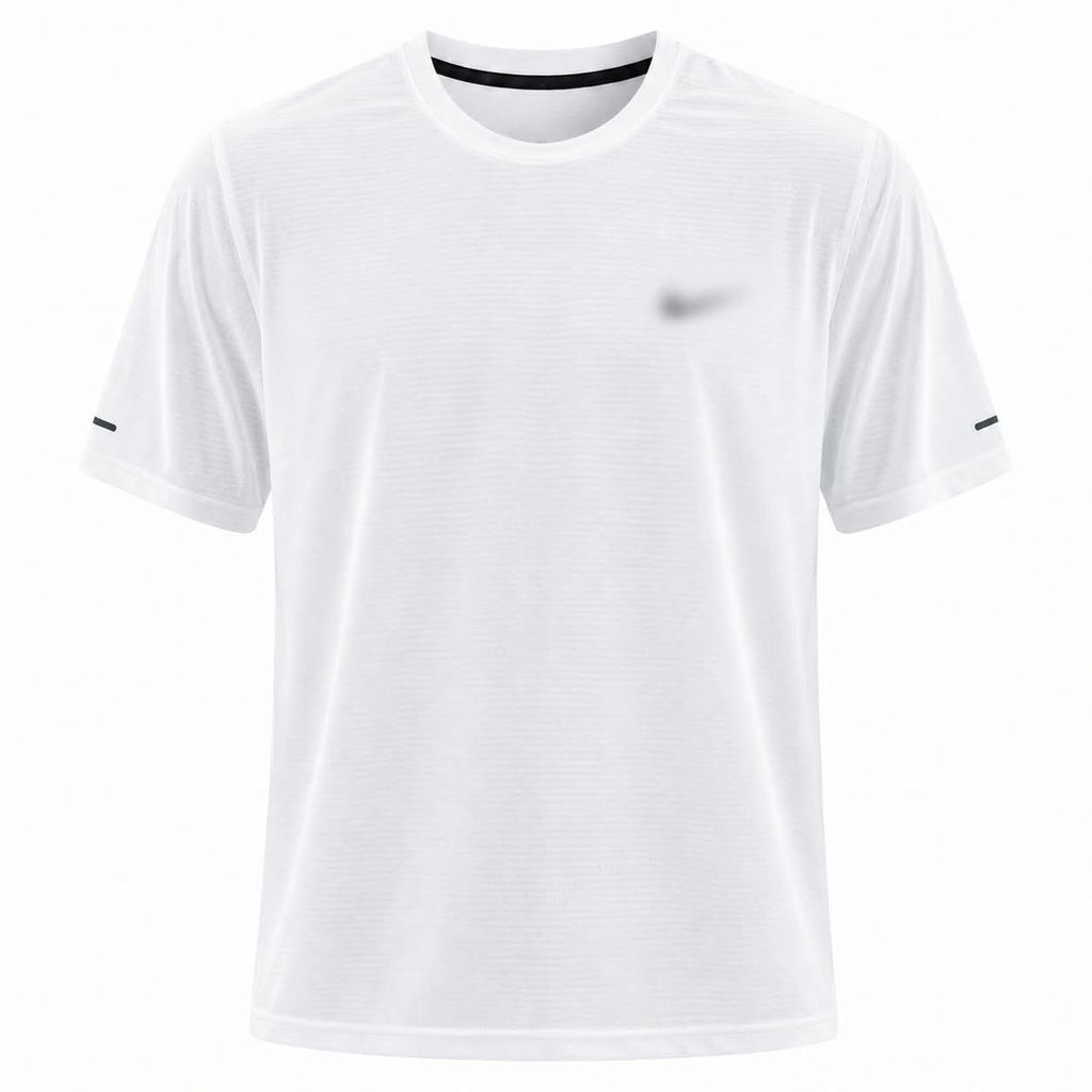 Men's Dri-Fit T-Shirt