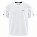 Men's Dri-Fit T-Shirt