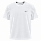 Men's Dri-Fit T-Shirt