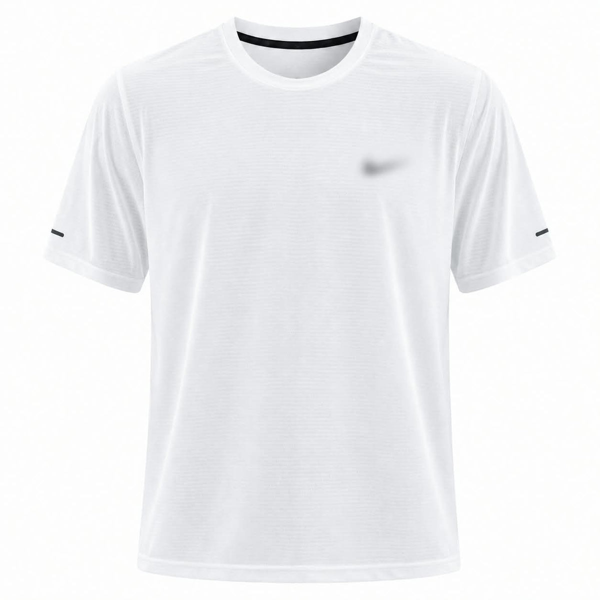 Men's Dri-Fit T-Shirt