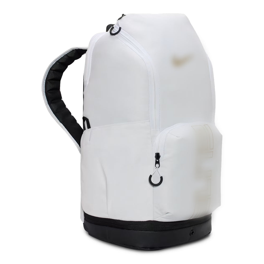 The Prime Hoops Pro Backpack