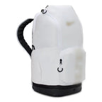 The Prime Hoops Pro Backpack