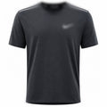 Men's Dri-Fit T-Shirt
