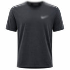 Men's Dri-Fit T-Shirt
