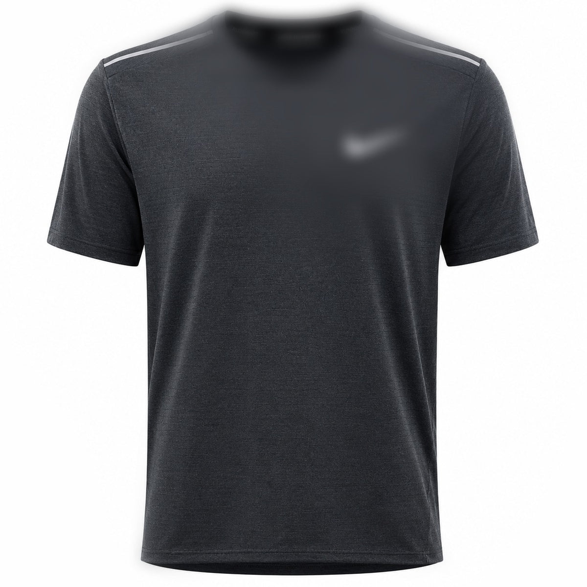 Men's Dri-Fit T-Shirt