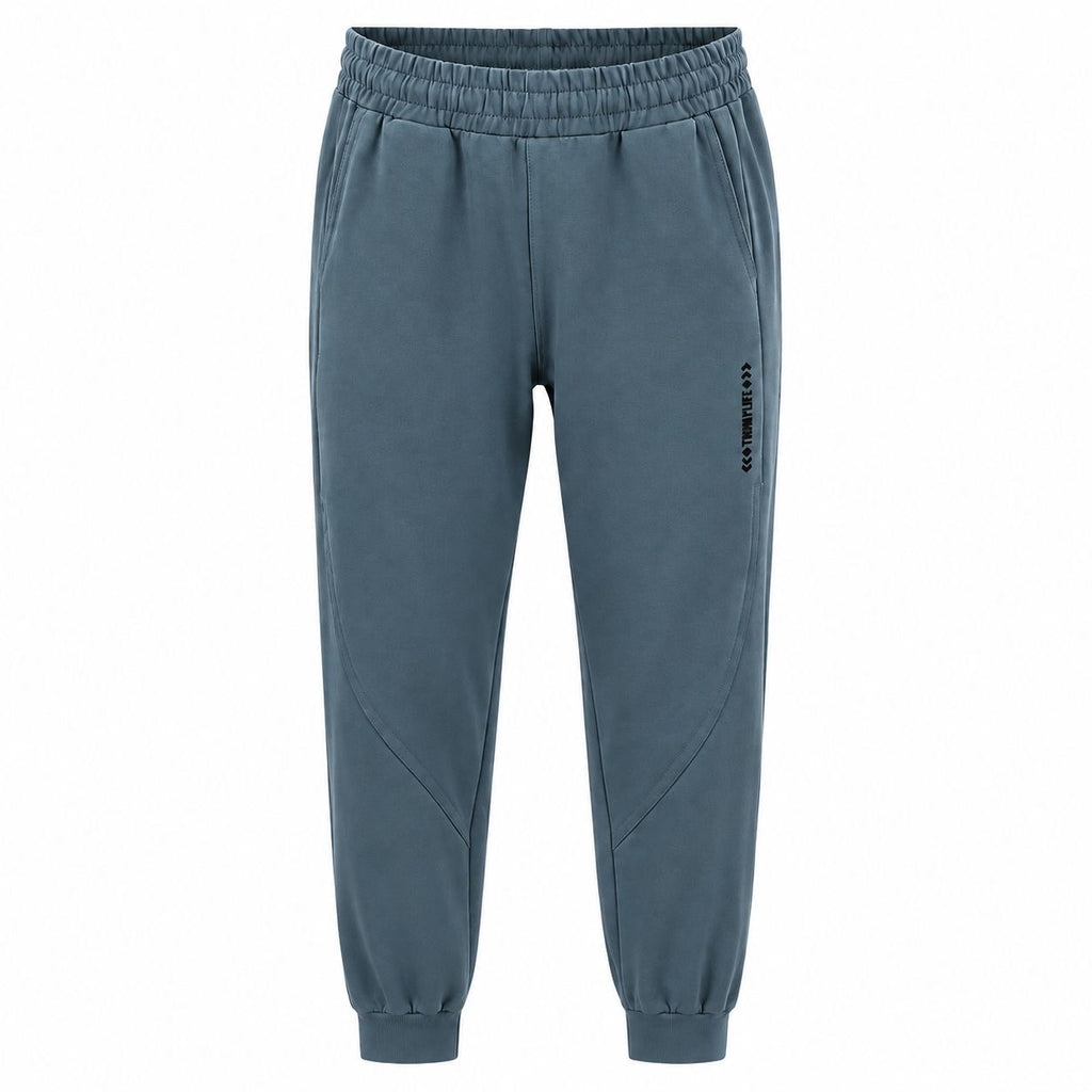 Tommy Life Men's Sweatpants Regular Fit