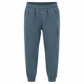 Tommy Life Men's Sweatpants Regular Fit