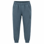 Tommy Life Men's Sweatpants Regular Fit