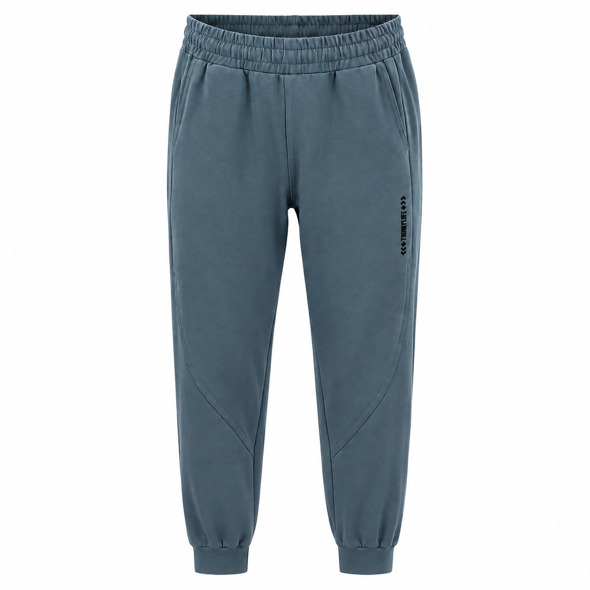 Tommy Life Men's Sweatpants Regular Fit