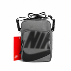 Unisex Cross Bag