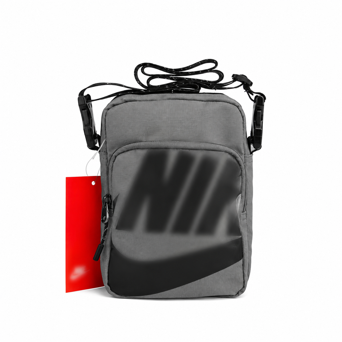 Unisex Cross Bag