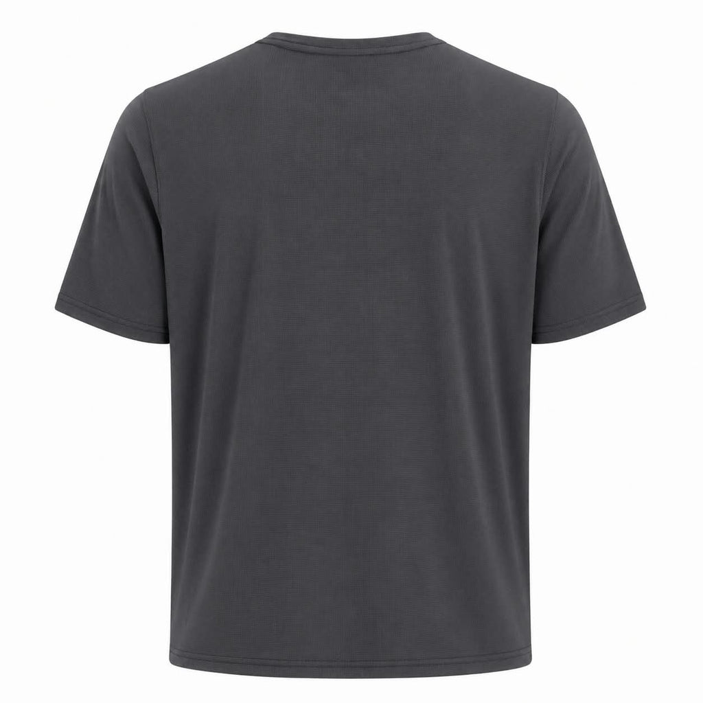 Men's Dri-Fit T-Shirt