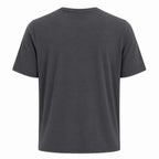 Men's Dri-Fit T-Shirt