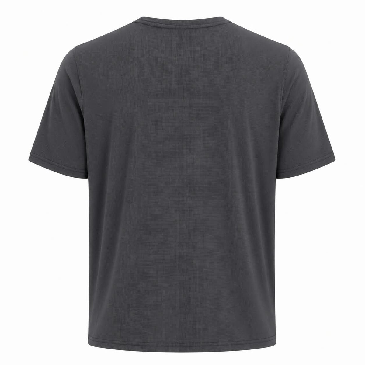 Men's Dri-Fit T-Shirt