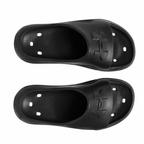 Under Armour M Locker V Sl Slides