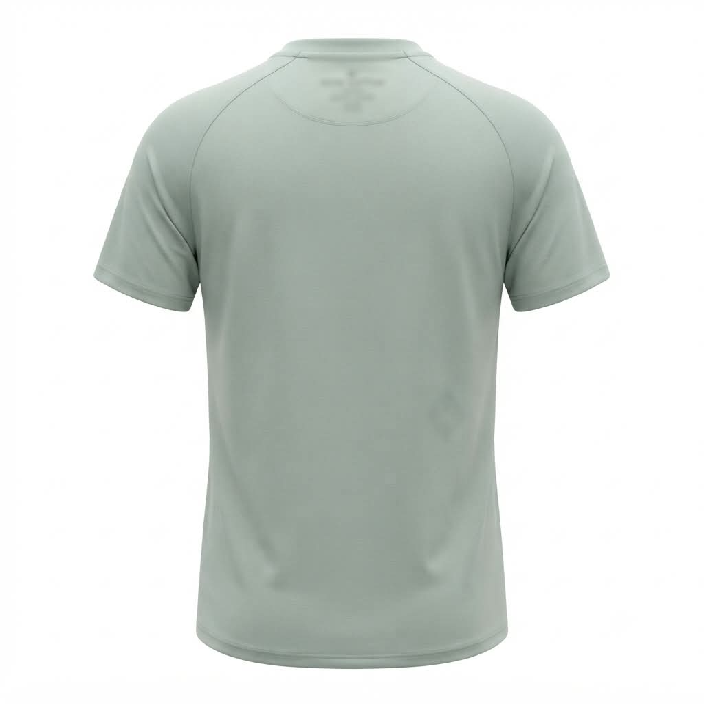 Men's Dri-Fit T-Shirt