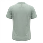 Men's Dri-Fit T-Shirt