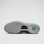 Pro-Circuit Traction Basketball Shoes: Elite Multidirectional Grip Sneakers