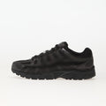 Women's Running Shoes