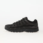 Women's Running Shoes