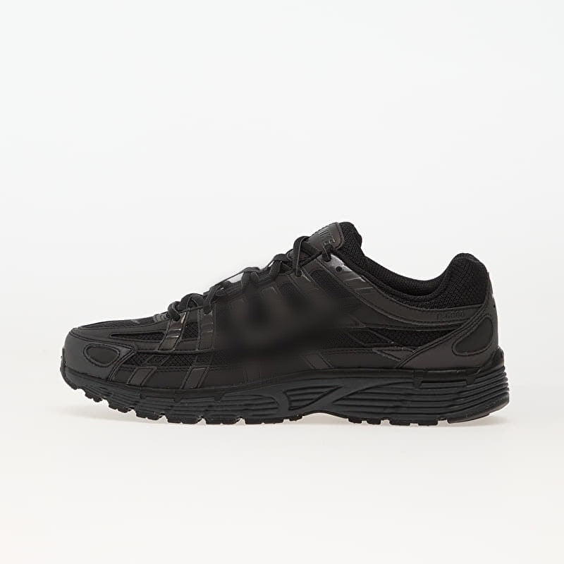 Women's Running Shoes