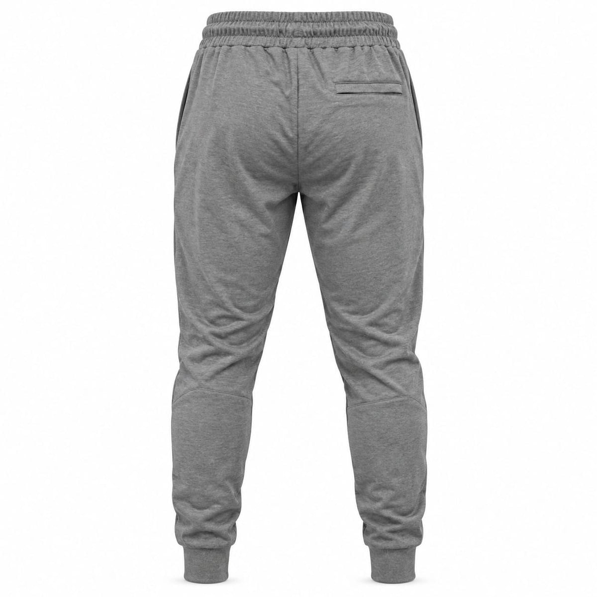 Men's Cotton Sweatpants
