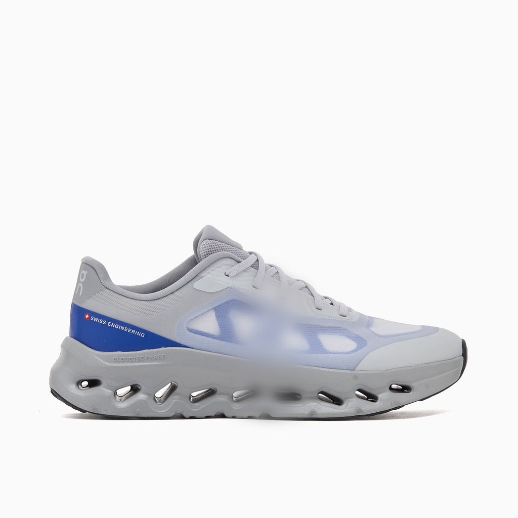 Men's Running Shoes