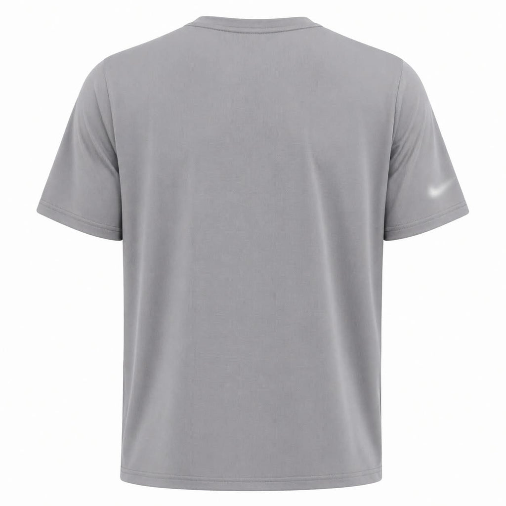 Men's Dri-Fit T-Shirt