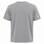 Men's Dri-Fit T-Shirt