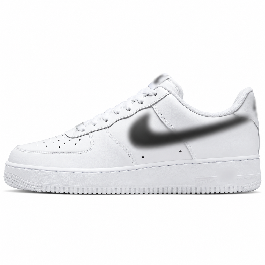 Men's Classic Everydat Streatwear Sneakers