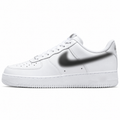Men's Classic Everydat Streatwear Sneakers