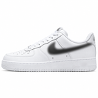 Men's Classic Everydat Streatwear Sneakers