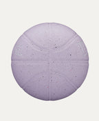 Wilson WNBA Hier Tachskin Eco Cover Basketball