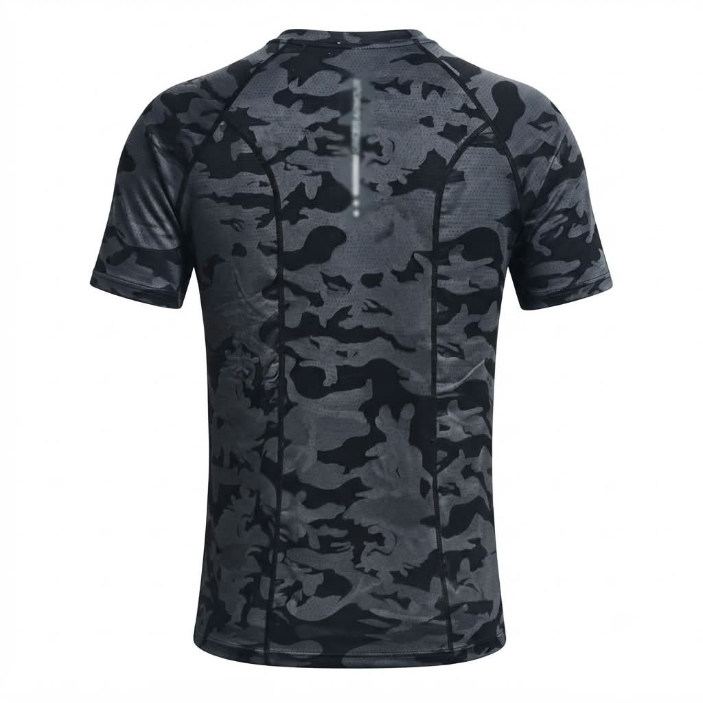 Men's Dri-Fit T-Shirt