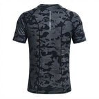 Men's Dri-Fit T-Shirt