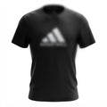 Men's Dri-Fit T-Shirt