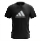Men's Dri-Fit T-Shirt
