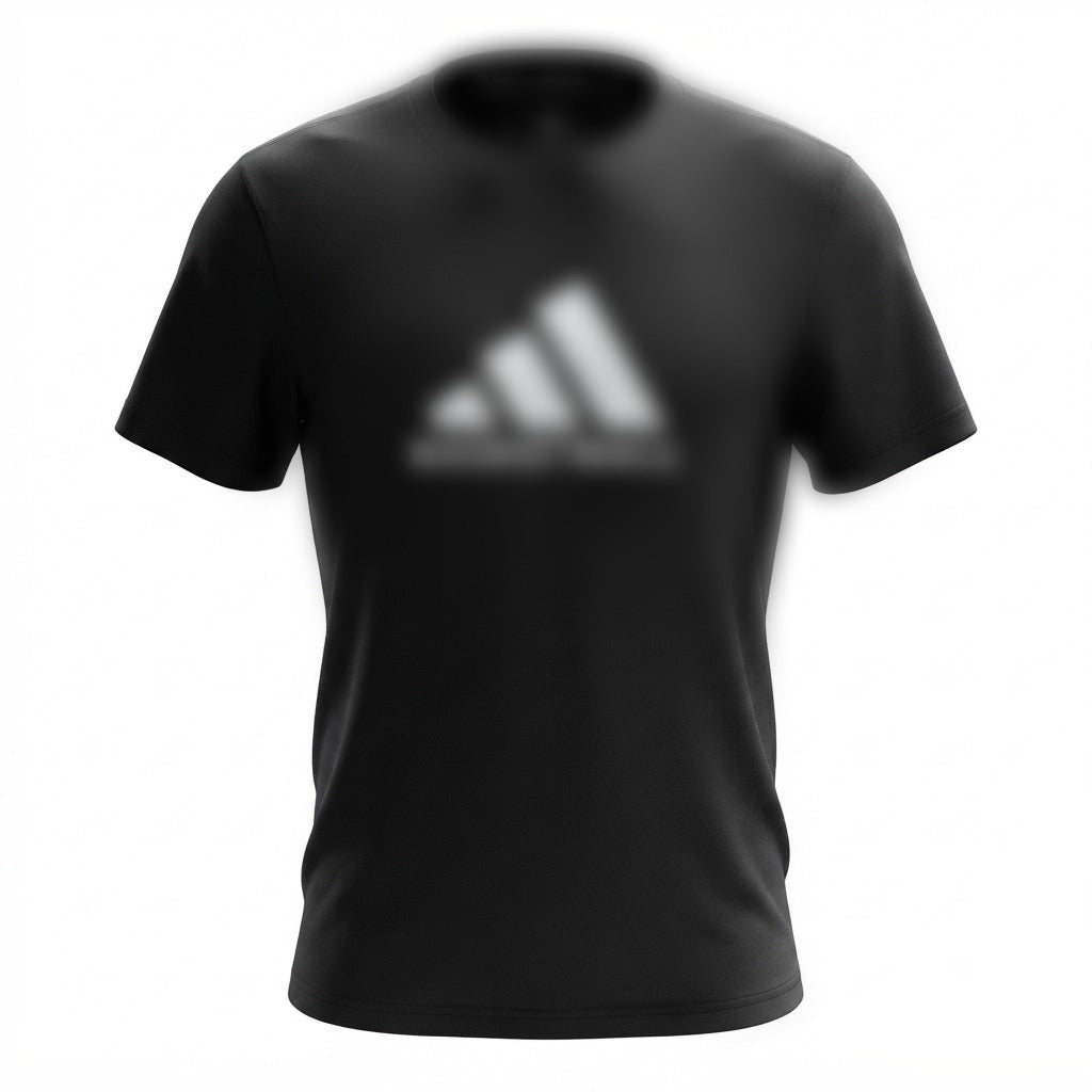 Men's Dri-Fit T-Shirt