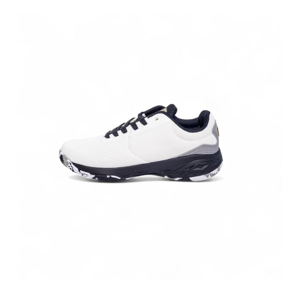 Spalding Basketball Shoes TF Inkdunk