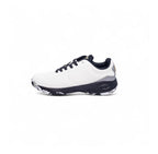 Spalding Basketball Shoes TF Inkdunk