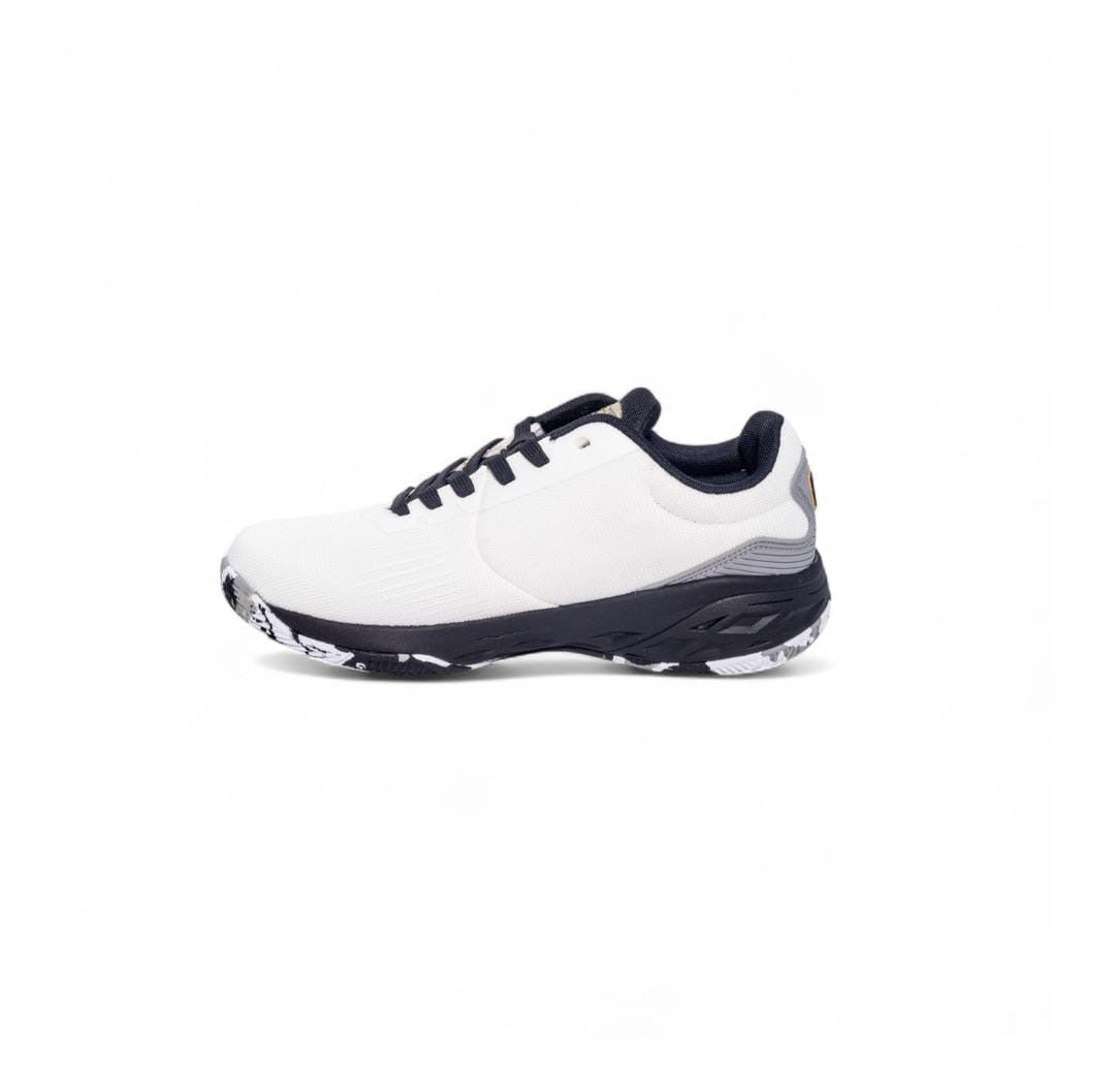 Spalding Basketball Shoes TF Inkdunk