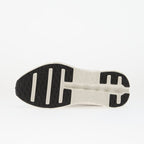 Men's Running Shoes