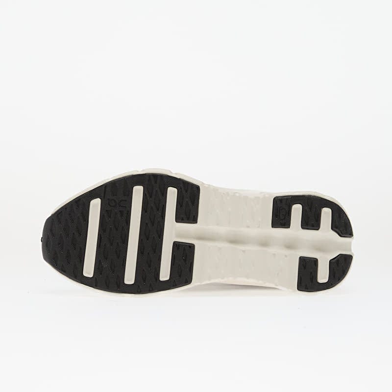 Men's Running Shoes