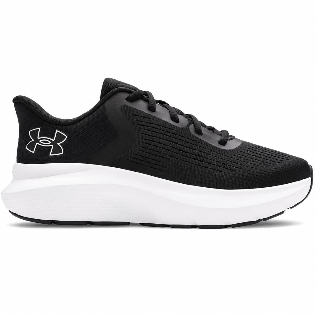 Under Armour Women's Charged Rogue  5 Running Shoes