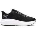 Under Armour Women's Charged Rogue  5 Running Shoes