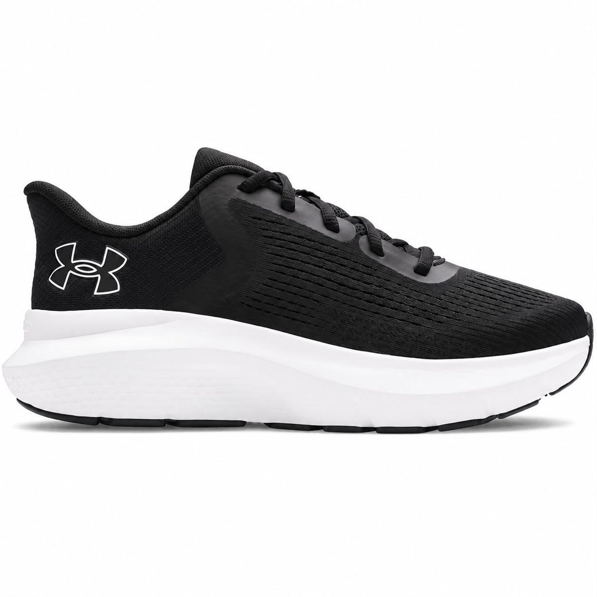 Under Armour Women's Charged Rogue  5 Running Shoes