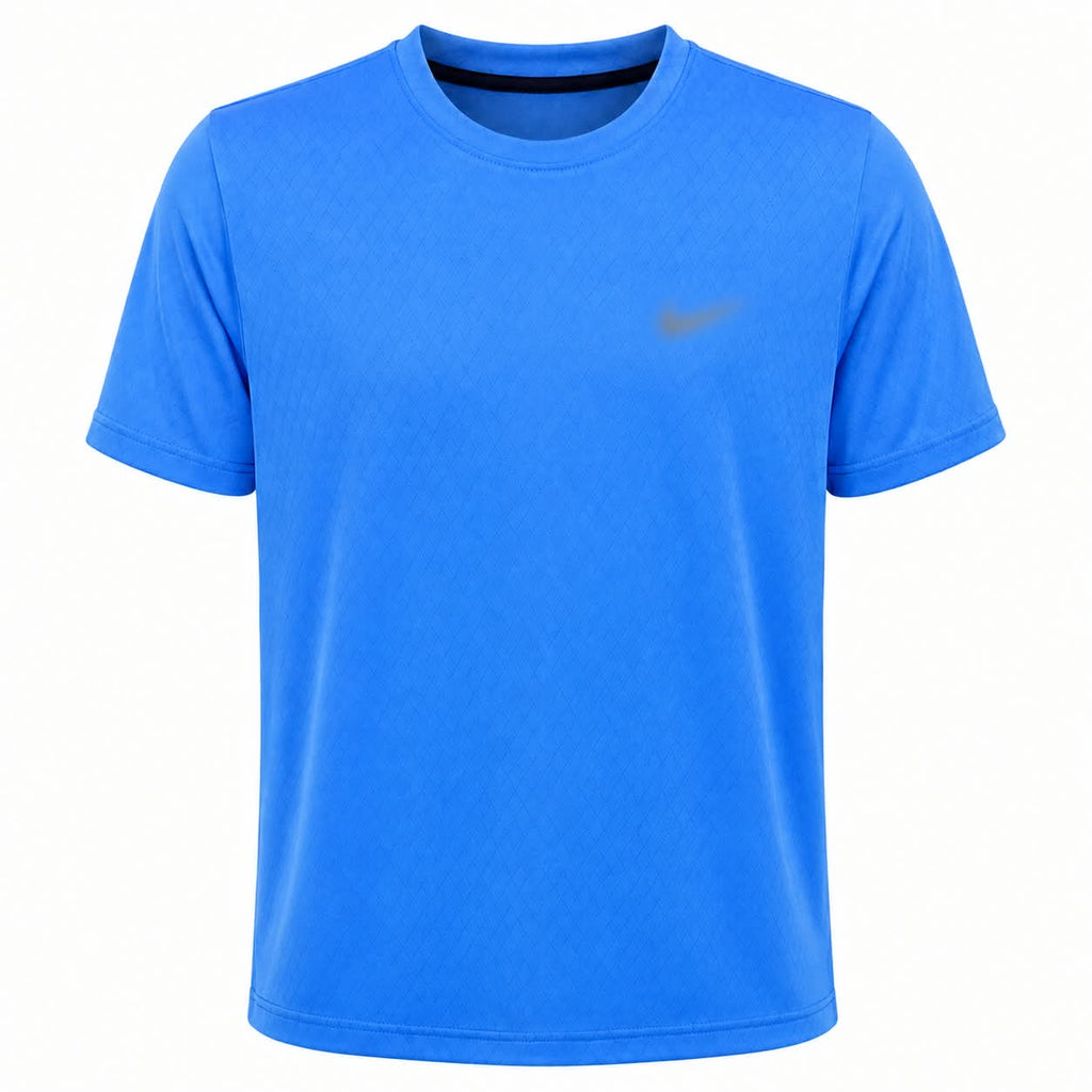 Men's Dri-Fit T-Shirt