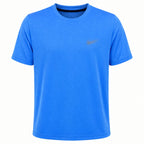Men's Dri-Fit T-Shirt