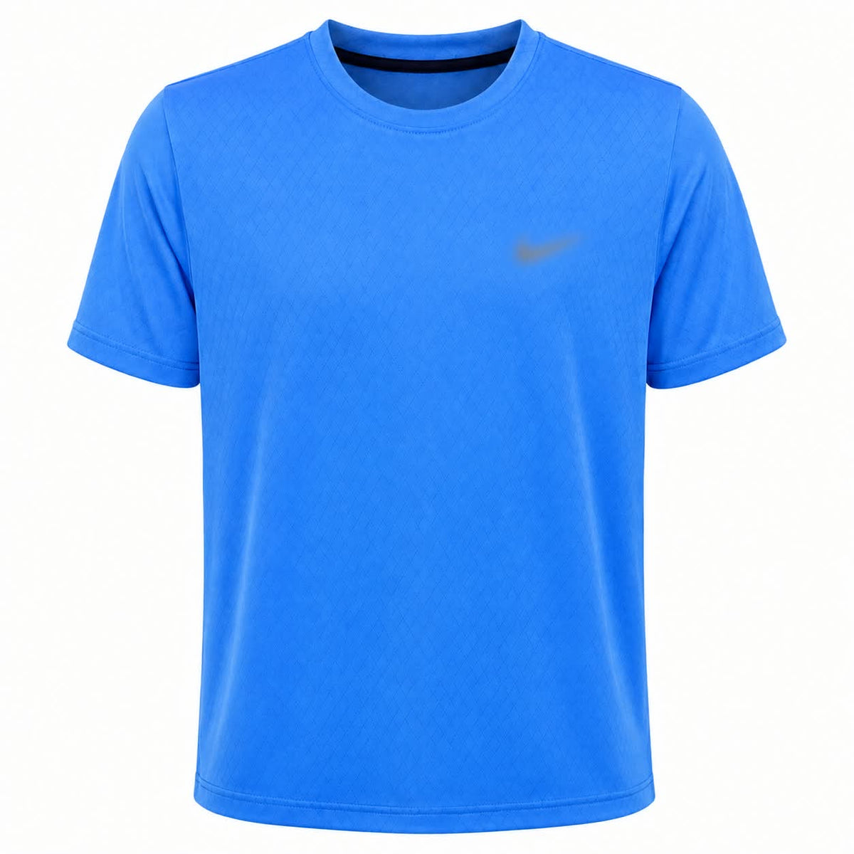 Men's Dri-Fit T-Shirt